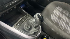 Hyundai i10 1.0 [63] Premium 5dr Auto [Nav] Petrol Hatchback